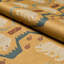 Bear Brigade Fabric-1747225488