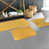 Yellow is out of stock