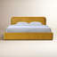 Condie Upholstered Platform Bed-87622509-115047786