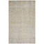 Tapis abstrait touffeté à la main Jaymeson-290742522
