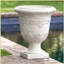Jardinière d'extérieur