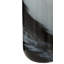 Culita Glass Table Vase