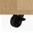 Multi-Functional Lift-Top Coffee Table-801531993