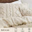 Ensemble d'édredon en microfibre toutes saisons-110508885-129479900