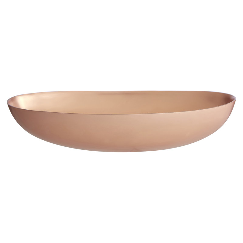 Alameda Soap Dish