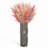 Grier Table Vase-32725355-32725356