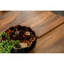 Table basse Kuboloa