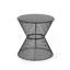 Table d'appoint NEVada-1485604253