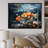 " China Art Glimpse Fish II "-690934009-690933891