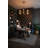 Tufted Wallpaper Leather Geometric Wall Mural