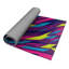 Tapis d'intérieur et d'extérieur Dynamo Fade-588585347