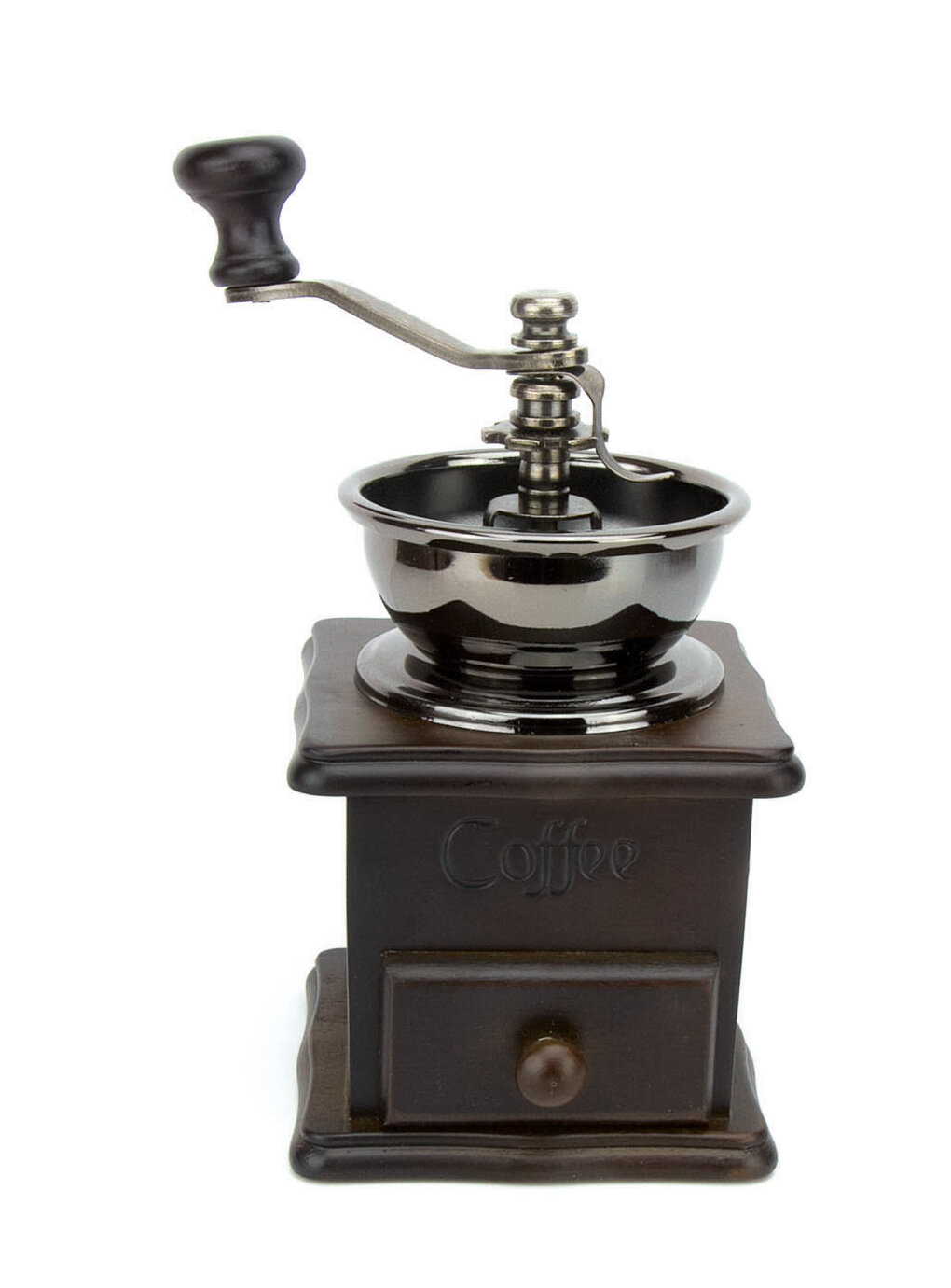 https://assets.wfcdn.com/im/76881025/compr-r85/1001/100180447/evelyne-manual-conical-burr-coffee-grinder.jpg