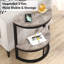 Table de bout avec rangement Viktualien-1026817728-1026817732