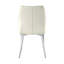 Ensemble de 2 chaises d'appoint Modern-1597024410