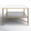 Henzler Coffee Table