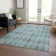 Altair Geometric Indoor / Outdoor Rug