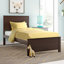 Lit standard en bois massif Louisville-1940770003-1940770002