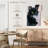 Brampt Tuxedo Cat-108447236