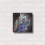 "Vierge" par Gustav Klimt, art mural Vault-244268063