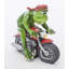 Animals Figurines & Sculptures