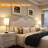 Walterhill USB Table Lamp-1018694716