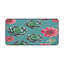 Polyester Desk Pad-1614515562