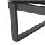STERLING RIGHT ARM SOFA SEATER