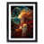 Black Framed selected
