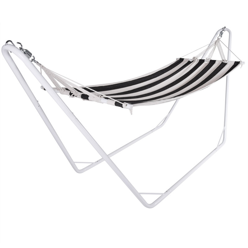 Missouri Hammock with Stand