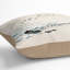 Square Cushion-674383378-674383383