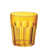Jaune est en rupture de stock