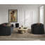 ZUMA SOFA-1855296108