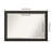 Flat Mirror-89356180