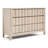 Kasimer Kasimer Dresser