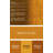 Indoor Rug-1440857192