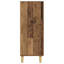 Sideboard-774573517