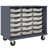 Chêne Door County