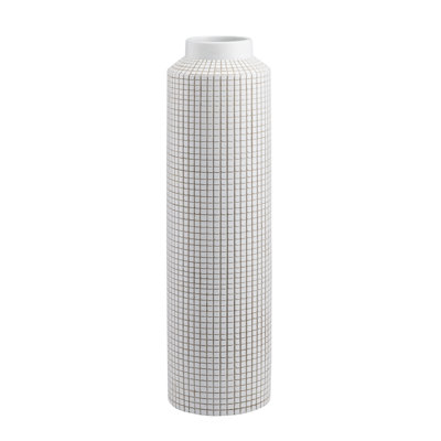 Vase de plancher Ladainian