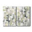 Toile tendue liquide I-Premium Gallery-108943160