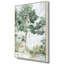 Landscape & Nature-1574817001