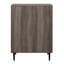 Commode à 4 tiroirs 30 po Cambi-273357118