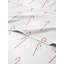 Ensemble de draps de Noël, literie festive, doux et confortable, draps sans plis-106537275-106537277