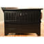 Ensemble de futon double avec matelas et tiroir Stratford-283889185-283889213-330909223