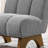 Brenetta Upholstered Accent Chair-1245768705