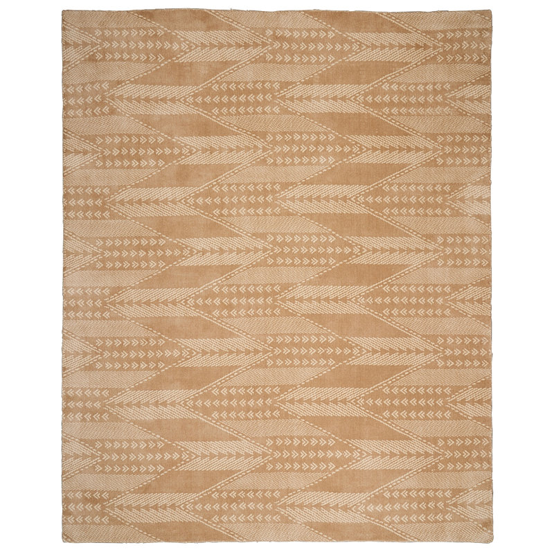 Fitzgerald Rug, Rectangle 10' x 14'