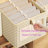 Ebern Designs Fabric Decorative Bin-658139859