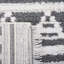 Tapis Jatavion Performance Southwestern-1739215454