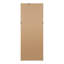 Miroir décoratif biseauté Lousiville-874810919