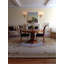 Wool Oriental Area Rug-50231647