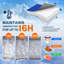 Glacière imperméable pour kayak Soontrans Kayak Cooler-120914248